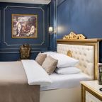 Дизайнерский люкс « Версаль»