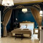 Дизайнерский люкс « Версаль»