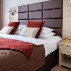 Номер категории «Комфорт»