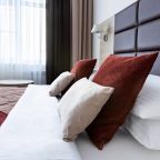 Номер категории «Комфорт»