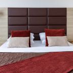 Номер категории «Комфорт»