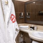 Номер категории «Комфорт»