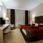 Номер категории «Комфорт»