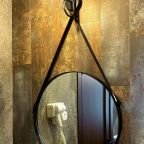 Дизайнерский Люкс «Вестерн»