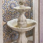 Дизайнерский номер « Марракеш»