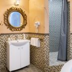 Дизайнерский номер « Марракеш»