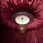 Дизайнерский номер « Марракеш»