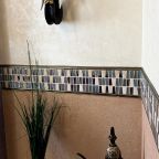 Дизайнерский номер « Марракеш»