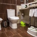 Номер категории « Комфорт Family »