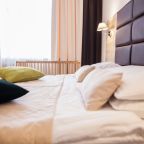 Номер категории « Комфорт Family »