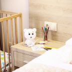 Номер категории « Комфорт Family »