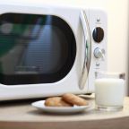 Номер категории « Комфорт Family »