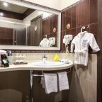 Номер категории « Комфорт Family »