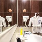 Номер категории « Комфорт Family »