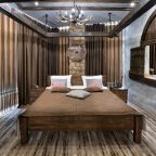 Дизайнерский Люкс « Викинг»