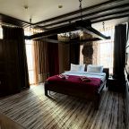 Дизайнерский Люкс « Викинг»