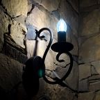 Дизайнерский Люкс « Викинг»