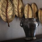 Ресторан Фаренгейт