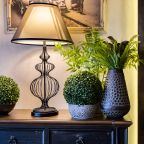 Ресторан Фаренгейт