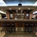 Ресторан Фаренгейт