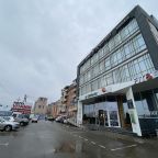 Территория