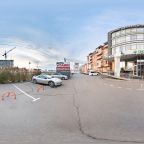 Территория