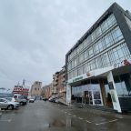 Территория