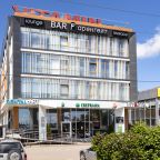 Территория