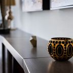 Переговорная комната