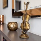 Переговорная комната