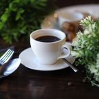 Ресторан на территории отеля Витамин