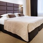 Номер категории Стандарт