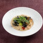 Ресторан Fаренгейт