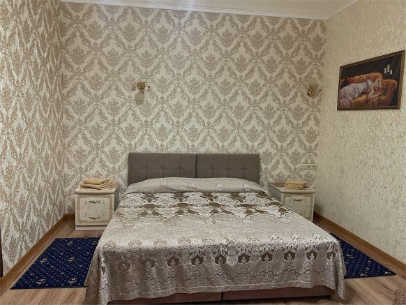 Фотография номера гостиницы Royal