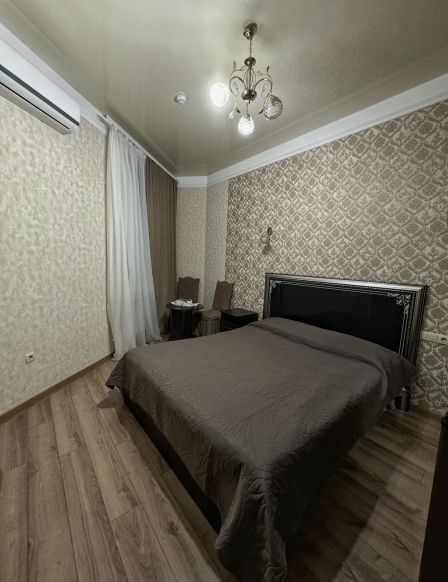 Фотография номера гостиницы Royal