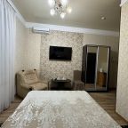 Полулюкс (№23), Гостевой дом Home Royal