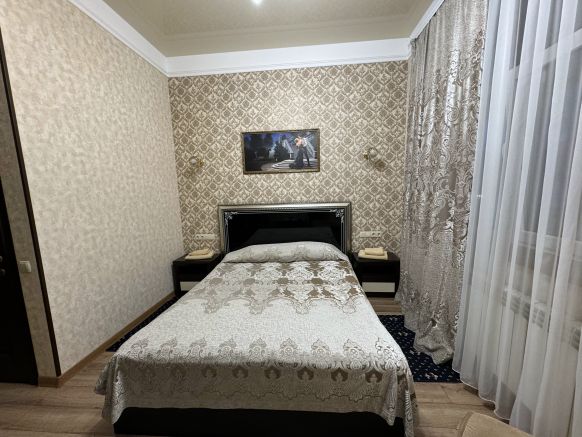 Фотография номера гостиницы Royal