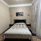 Полулюкс (№23), Гостевой дом Home Royal