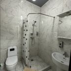 Полулюкс (№21), Гостевой дом Home Royal