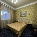Полулюкс (№20), Гостевой дом Home Royal