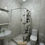 Полулюкс (№20), Гостевой дом Home Royal