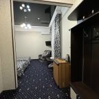 Полулюкс (№19), Гостевой дом Home Royal