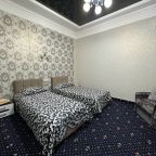 Полулюкс (№19), Гостевой дом Home Royal