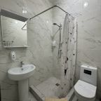 Полулюкс (№23), Гостевой дом Home Royal