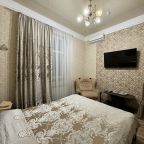 Полулюкс (№23), Гостевой дом Home Royal