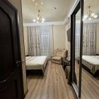 Полулюкс (№23), Гостевой дом Home Royal