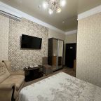 Полулюкс (№23), Гостевой дом Home Royal