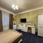 Люкс (№22), Гостевой дом Home Royal