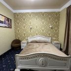 Люкс (№22), Гостевой дом Home Royal