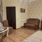 Люкс (№18), Гостевой дом Home Royal